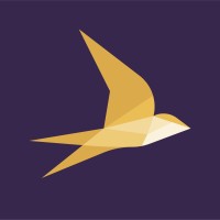 Richardson Swift Logo