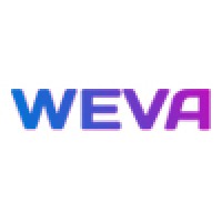 Stories from weva | Weva Photography Logo