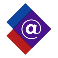 Annevar Media, LLC Logo