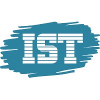 IST Group Logo