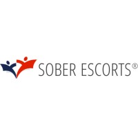 Sober Escorts, Inc. Logo