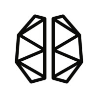 Wyncode Academy Logo