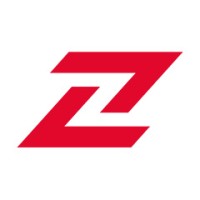 Zoomit Logo