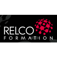 RELCO Formation Logo