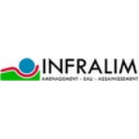 INFRALIM Logo
