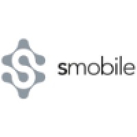 Smobile Logo