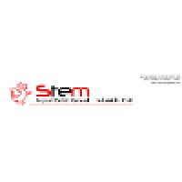 STEM S.R.L. Logo