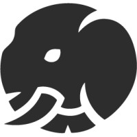 Spherical Elephant GmbH Logo