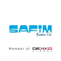SAFIM Srl Logo
