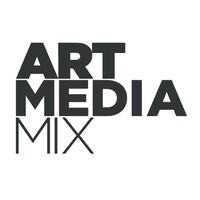 Artmediamix Logo