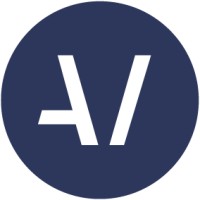 Abvent Logo
