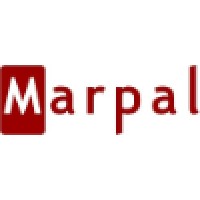 Marpal Ltd Logo