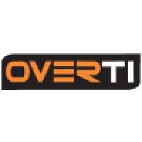 OVERTI Logo