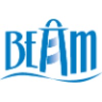 BEAM Logo