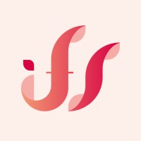 IFS(73) Rhône Alpes Logo