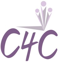C4C Ltd Logo