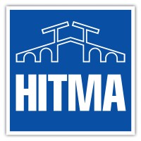 Hitma Logo