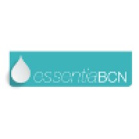 EssentiaBCN Events S.L. Logo