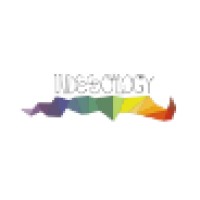 Indesology Logo