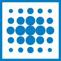 NovaVision, Inc. Logo