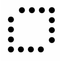 Lucie Lebaz Creative Logo