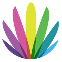 Kokar Automação Residencial Logo