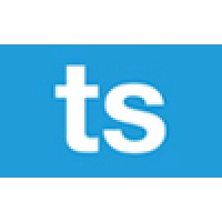 talentsocial Logo