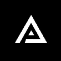 Astor Film Productions Ltd Logo