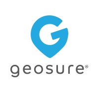 GeoSure Logo