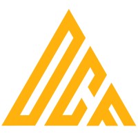 David Castain Foundation Logo
