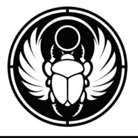 Lew & Dowski Capital, LLC Logo