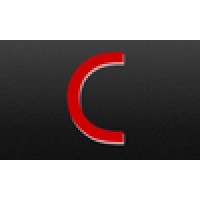 Capcime Logo