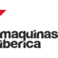 Maquinas Iberica Logo