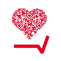 Resuscitation Council UK Logo