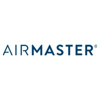 Airmaster Logo