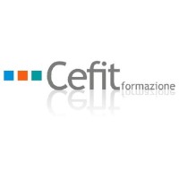 CE.F.I.T. Formazione Logo