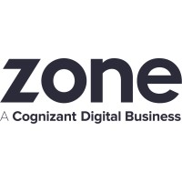Zone Logo