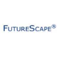FutureScape International Logo