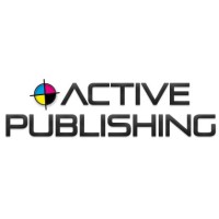 Active Publishing Logo