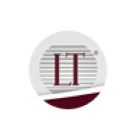 Elleti Broker S.p.a. Logo