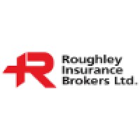 Roughley Insurance Brokers Ltd Logo