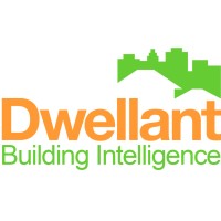 Dwellant Logo