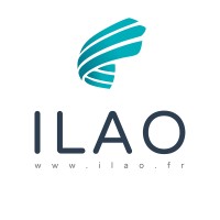 ILAO Logo