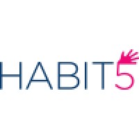 Habit5 Logo