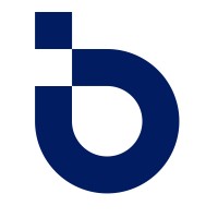 Beleggingspanden.nl Logo