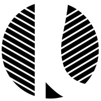 La Botte Chantilly Logo
