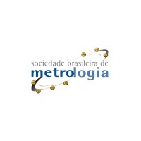 Sociedade Brasileira de Metrologia Logo
