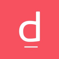 Datalynx Portugal Logo