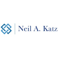 Neil A. Katz & Associates Logo