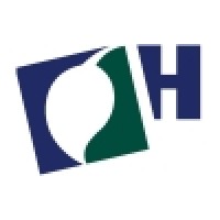 Hooghiemstra Hardegarijp BV Logo